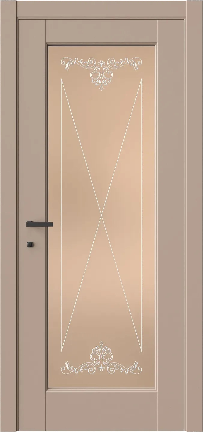 Дверь Elite EL2